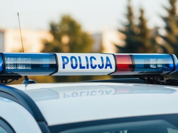 Uroczystość z okazji Dnia Służby Cywilnej w Lubaczowie