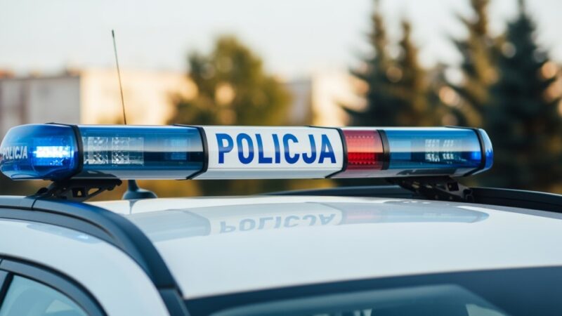 Uroczystość z okazji Dnia Służby Cywilnej w Lubaczowie