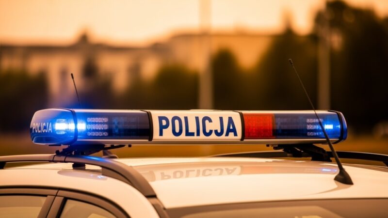 Obchody Dnia Służby Cywilnej: Uroczystość wyróżnienia pracowników w Rzeszowie