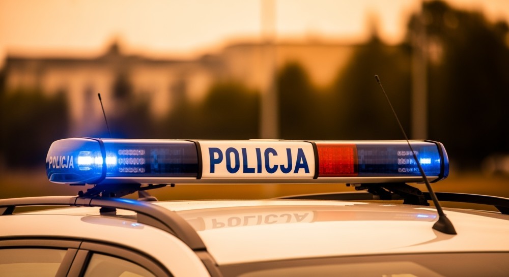 Obchody Dnia Służby Cywilnej: Uroczystość wyróżnienia pracowników w Rzeszowie