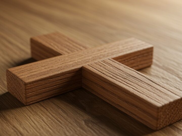 Gminne Obchody Dnia Pamięci „Żołnierzy Wyklętych” z wyjątkową wystawą historyczną