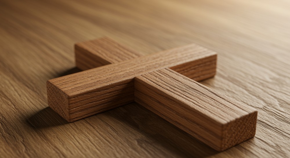 Gminne Obchody Dnia Pamięci „Żołnierzy Wyklętych” z wyjątkową wystawą historyczną