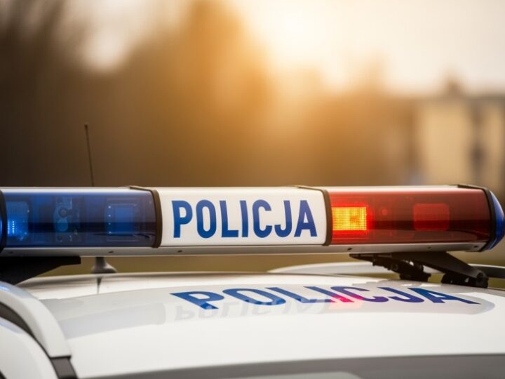 24-latek w opałach po odkryciu marihuany w jego mieszkaniu