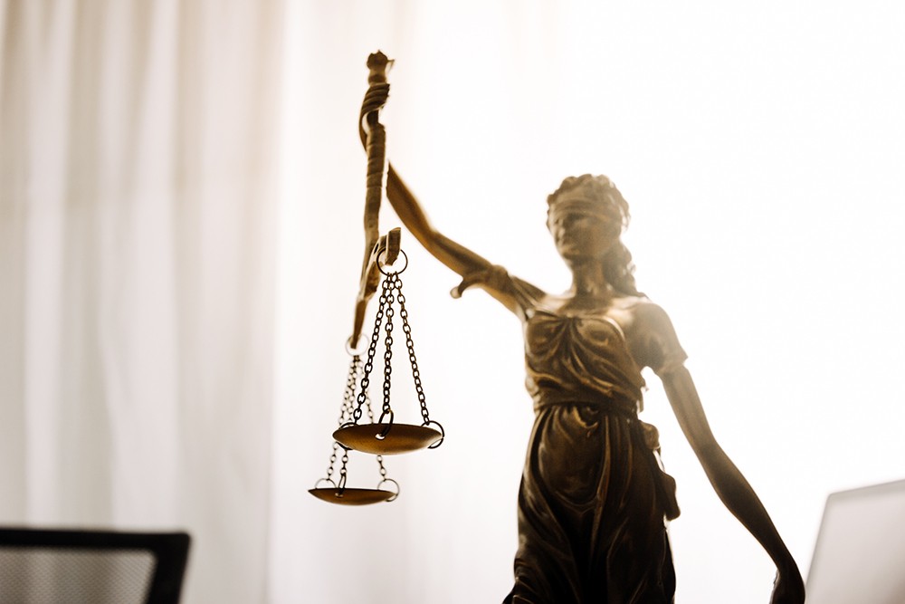 31-latek w areszcie za unikanie alimentów!