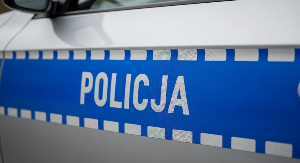 Radosny „Marsz Kolorowej Skarpetki” z zachowaniem bezpieczeństwa w Strzyżowie