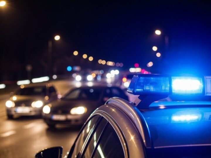 Oszustwo za 129 zł – para usłyszała zarzuty