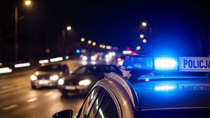 Oszustwo za 129 zł – para usłyszała zarzuty