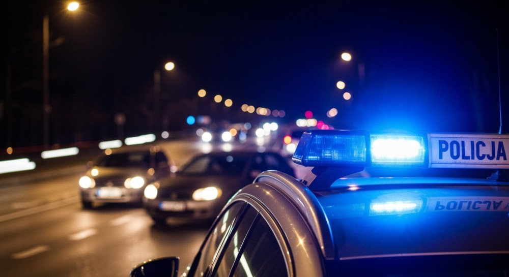 Oszustwo za 129 zł – para usłyszała zarzuty