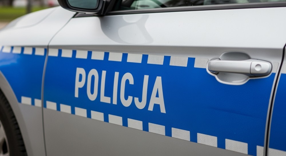 Bezpieczne Bieszczady: Akcja „Wieniec” w obronie dzikiej fauny