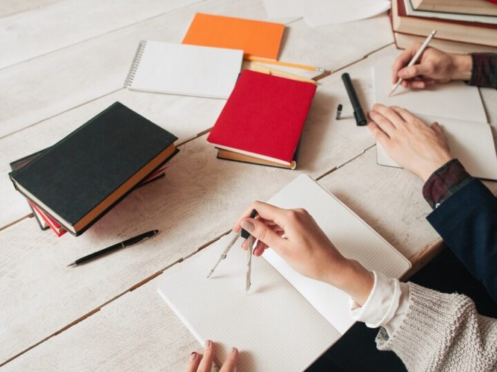 Cyberzagrożenia: Edukacja kluczem do bezpieczeństwa w sieci