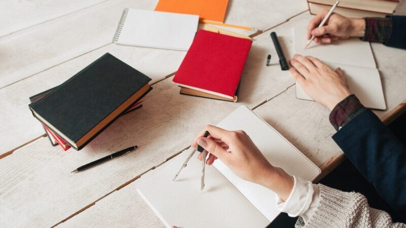 Cyberzagrożenia: Edukacja kluczem do bezpieczeństwa w sieci