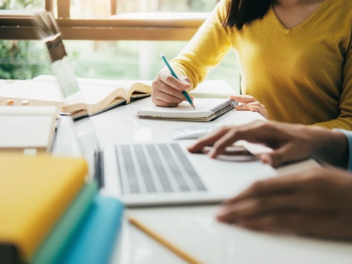 Bezpieczne drogi: Edukacja dla najmłodszych w Strzyżowie