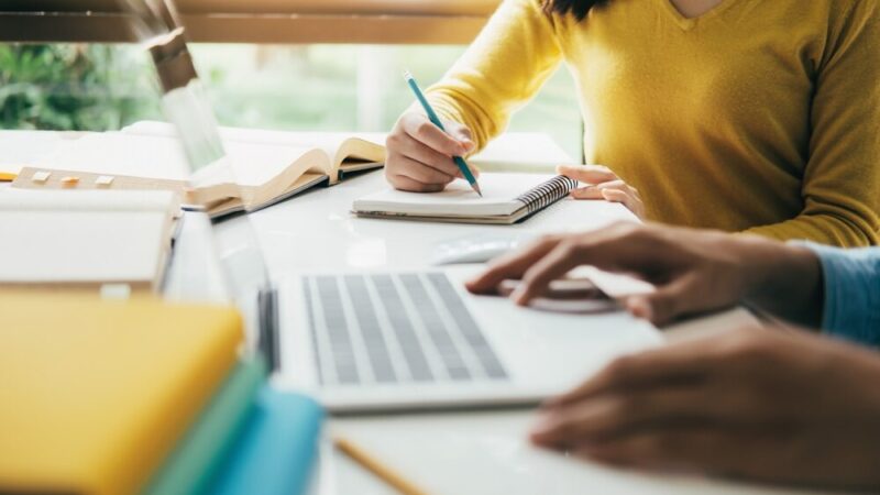 Bezpieczne drogi: Edukacja dla najmłodszych w Strzyżowie