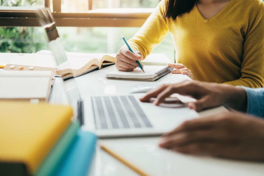 Bezpieczne drogi: Edukacja dla najmłodszych w Strzyżowie