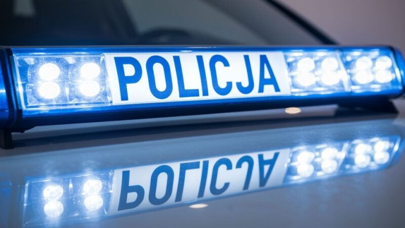 Ostrzeżenie przed oszustwami „na pracownika banku”! Policja apeluje o czujność!