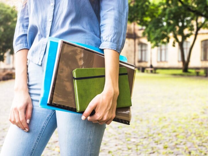 Kreatywne komiksy dla zdrowia – weź udział w konkursie!