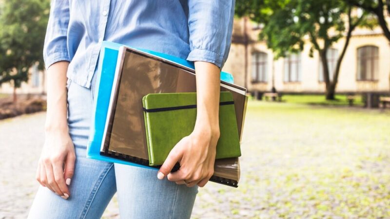 Kreatywne komiksy dla zdrowia – weź udział w konkursie!