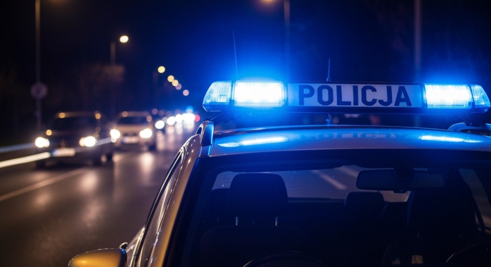 Policja w Nisku rozwiązuje sprawy: Czterech poszukiwanych w rękach wymiaru sprawiedliwości