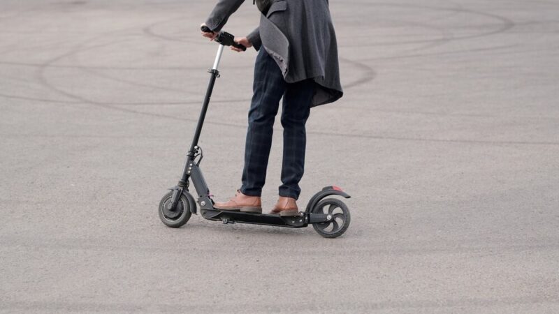 Wypadek quada: Tragedia na drodze w Izdebkach