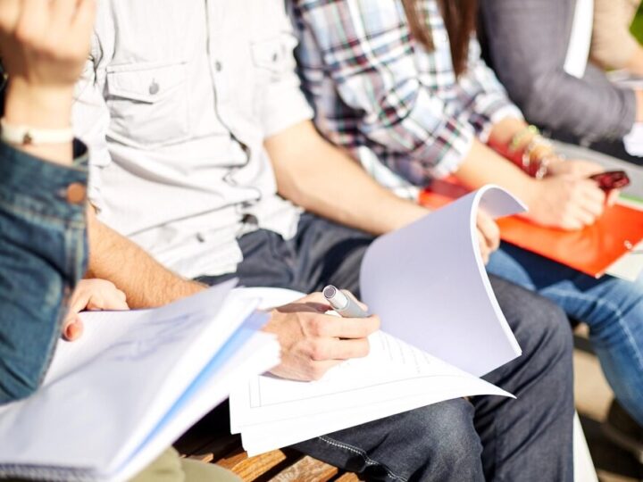 Mundurowi w Kolbuszowej: Dni Otwarte pełne atrakcji i edukacji