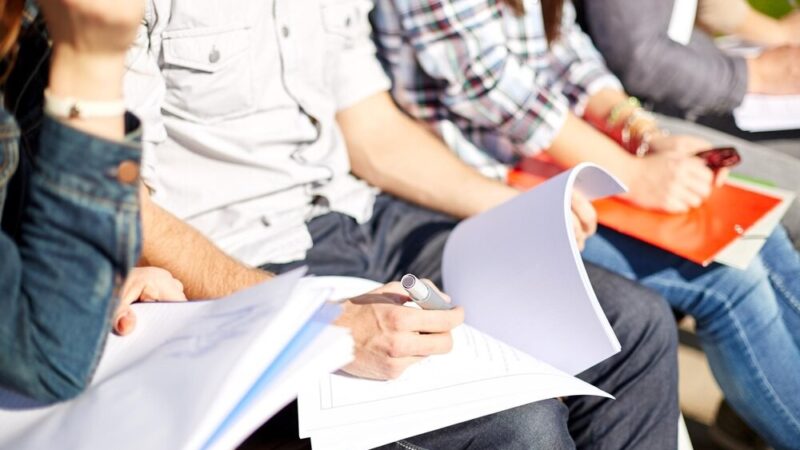 Mundurowi w Kolbuszowej: Dni Otwarte pełne atrakcji i edukacji