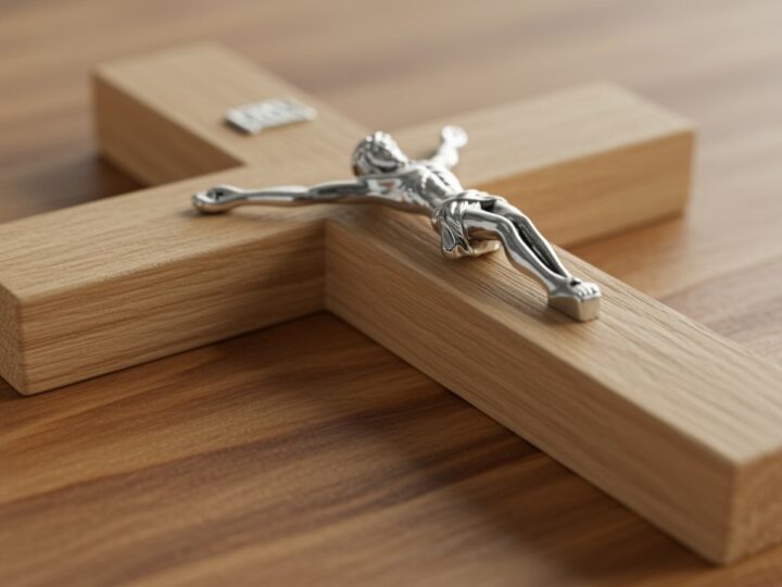 Leżajsk wita pielgrzymów: Bezpieczeństwo chasydzkiej pielgrzymki na najwyższym poziomie!