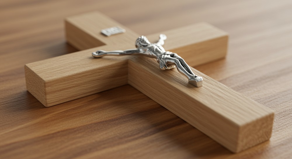 Leżajsk wita pielgrzymów: Bezpieczeństwo chasydzkiej pielgrzymki na najwyższym poziomie!