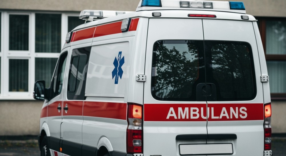 Bezpieczeństwo na torach: Policja i służby wspólnie w akcji RAW