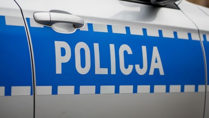 Wybierz swojego #Superdzielnicowego 2026 i zadbaj o bezpieczeństwo w Brzozowie!