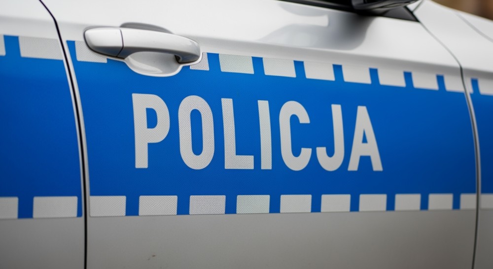 Wybierz swojego #Superdzielnicowego 2026 i zadbaj o bezpieczeństwo w Brzozowie!