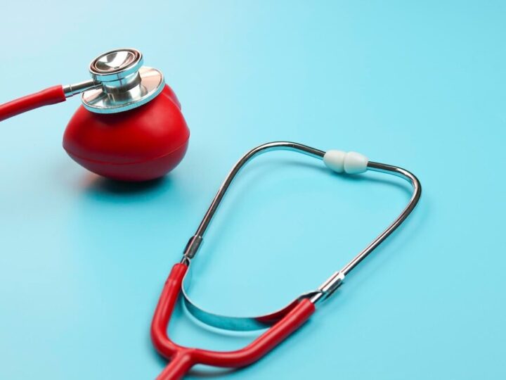 Mistrzowie pierwszej pomocy: Policjanci w akcji!