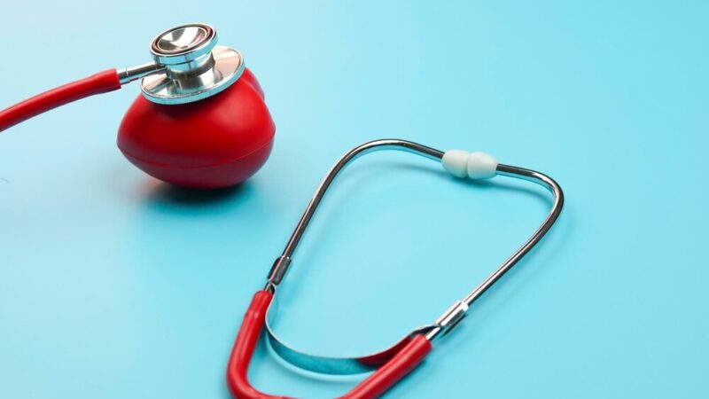 Mistrzowie pierwszej pomocy: Policjanci w akcji!