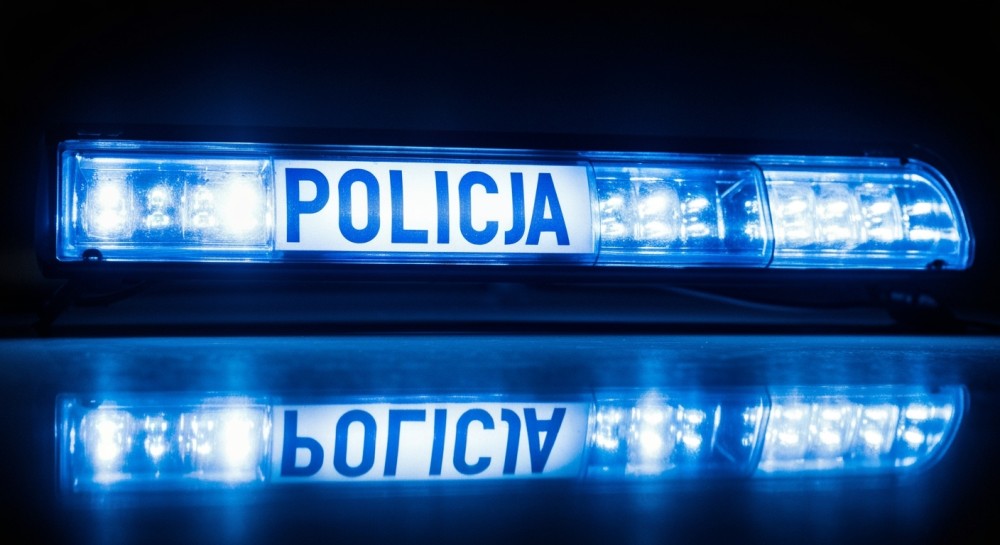 Szkolenie policjantów: Jak skutecznie reagować na agresywne sytuacje?