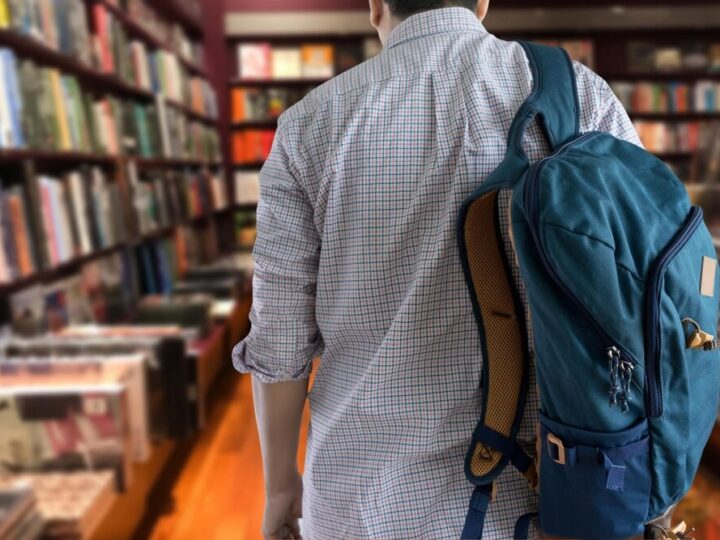 Profilaktyka w Leżajsku: Warsztaty dla młodzieży o bezpieczeństwie w sieci