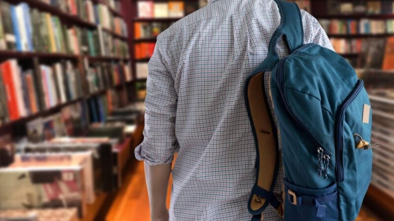 Profilaktyka w Leżajsku: Warsztaty dla młodzieży o bezpieczeństwie w sieci