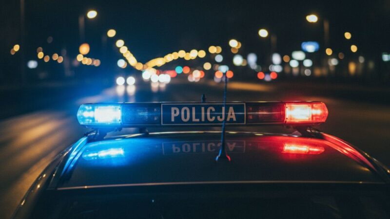 Oszuści w akcji: Senior stracił 20 tysięcy złotych!