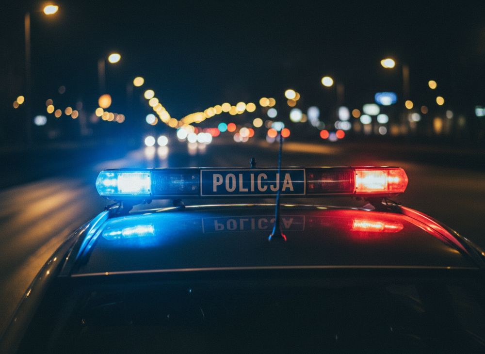 Oszuści w akcji: Senior stracił 20 tysięcy złotych!