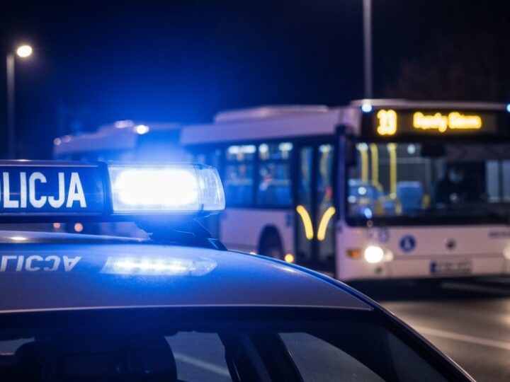 Kobiety w Policji: Uroczyste obchody Dnia Kobiet w Nisku