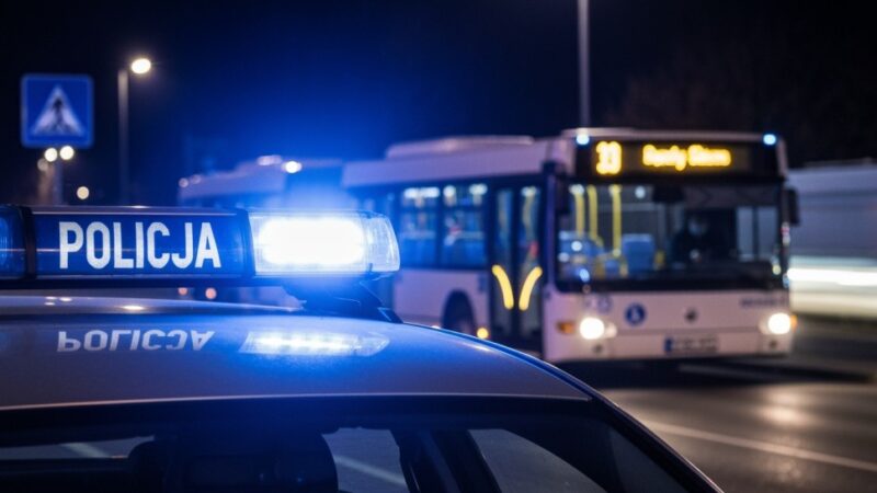 Kobiety w Policji: Uroczyste obchody Dnia Kobiet w Nisku