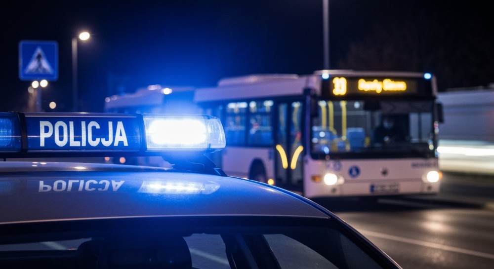 Kobiety w Policji: Uroczyste obchody Dnia Kobiet w Nisku