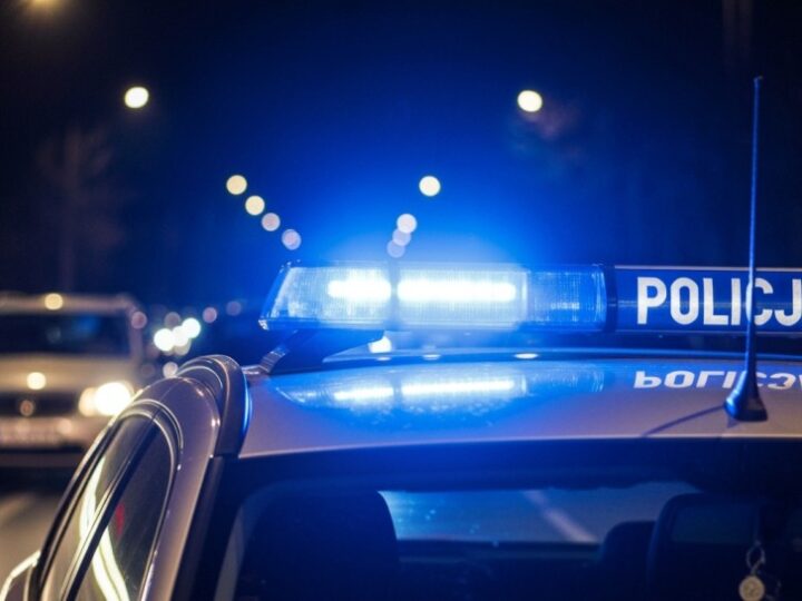 Powiatowe Eliminacje Turnieju Bezpieczeństwa w Ruchu Drogowym – Zgłoś Drużynę!