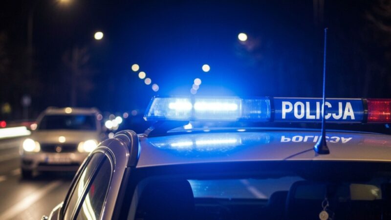 Powiatowe Eliminacje Turnieju Bezpieczeństwa w Ruchu Drogowym – Zgłoś Drużynę!