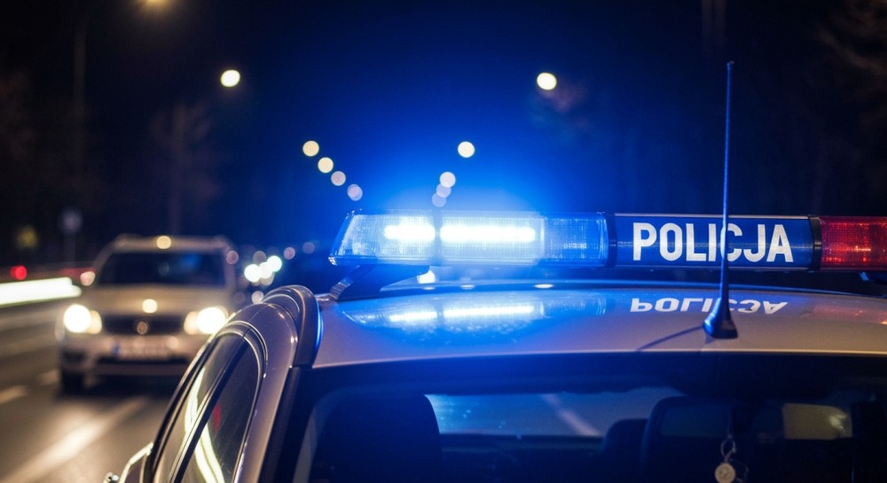 Powiatowe Eliminacje Turnieju Bezpieczeństwa w Ruchu Drogowym – Zgłoś Drużynę!