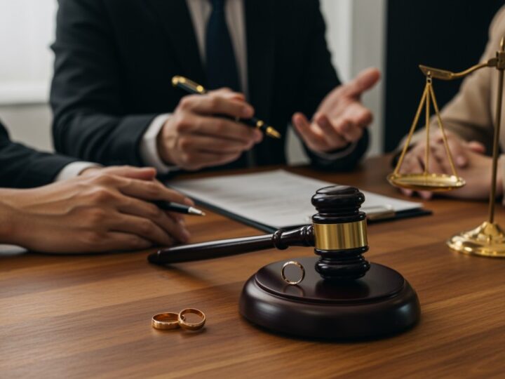 Tymczasowy areszt dla mężczyzny z 30 gramami kokainy