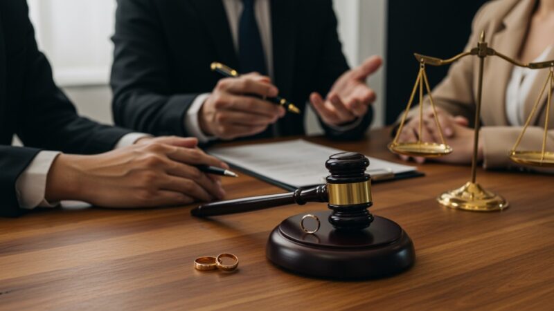 Tymczasowy areszt dla mężczyzny z 30 gramami kokainy