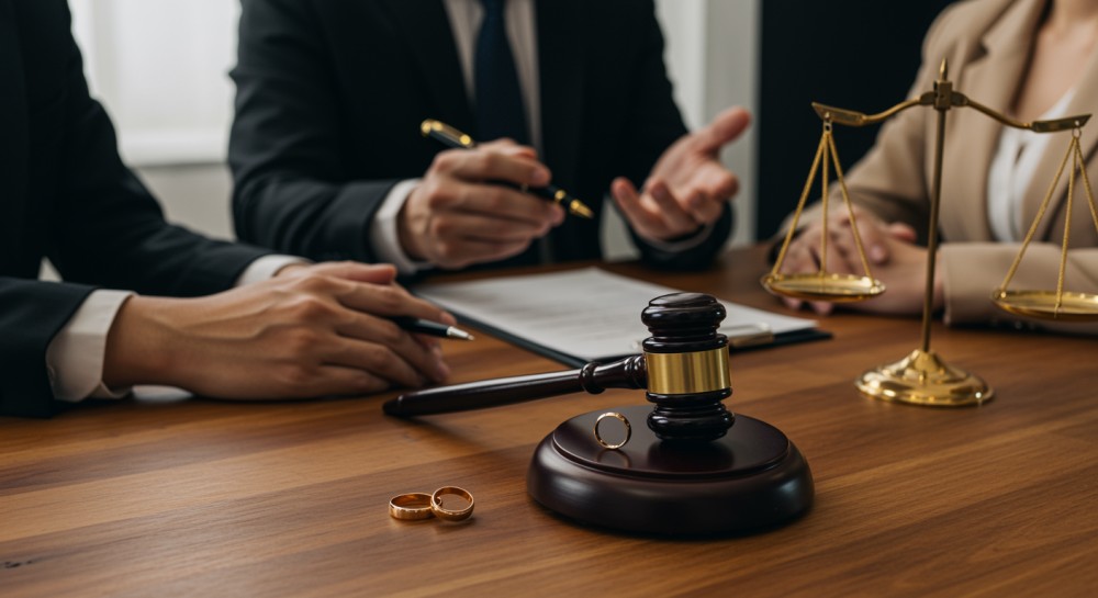 Tymczasowy areszt dla mężczyzny z 30 gramami kokainy