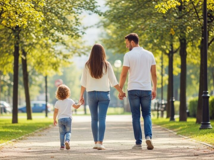 Paintball i bezpieczeństwo: Młodzież z Leżajska łączy siły w Piskorowicach