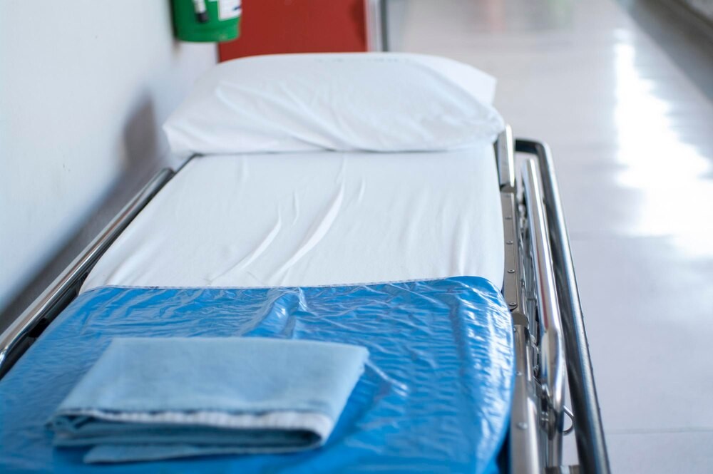 Debata w Leżajsku: Walka z narkotykami i dopalaczami w centrum uwagi