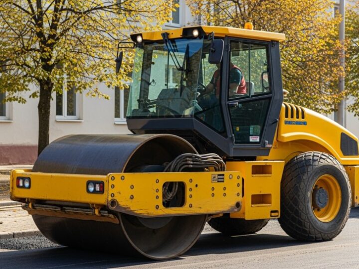 Półmaraton w Rzeszowie: Utrudnienia na drogach w niedzielę