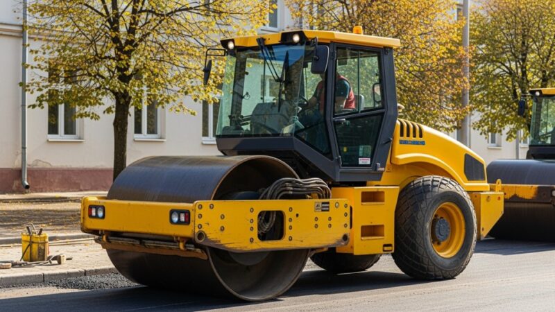 Półmaraton w Rzeszowie: Utrudnienia na drogach w niedzielę